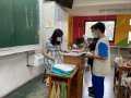LINE_ALBUM_110學年英語口說測驗_220705_4 - 複製.jpg
