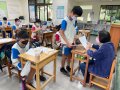 LINE_ALBUM_110學年英語口說測驗_220705_7.jpg