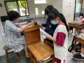 LINE_ALBUM_110學年英語口說測驗_220705_11.jpg