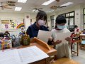 LINE_ALBUM_110學年英語口說測驗_220705_13.jpg