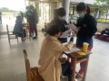 LINE_ALBUM_英文口說測驗_221115_2.jpg