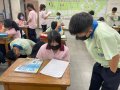 LINE_ALBUM_英文口說測驗_221115_11.jpg