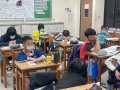 LINE_ALBUM_英文口說測驗_221115_13.jpg