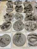 LINE_ALBUM_111夏日樂學陶藝營_220930_36.jpg
