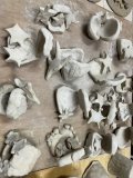 LINE_ALBUM_111夏日樂學陶藝營_220930_38.jpg