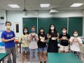 LINE_ALBUM_111夏日樂學陶藝營_220930_40.jpg