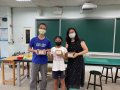 LINE_ALBUM_111夏日樂學陶藝營_220930_43.jpg