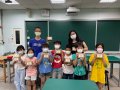 LINE_ALBUM_111夏日樂學陶藝營_220930_45.jpg