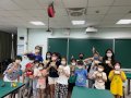 LINE_ALBUM_111夏日樂學陶藝營_220930_47.jpg