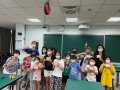 LINE_ALBUM_111夏日樂學陶藝營_220930_48.jpg