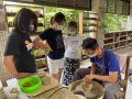 LINE_ALBUM_111夏日樂學陶藝營_220930_50.jpg