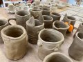 LINE_ALBUM_111夏日樂學陶藝營_220930_57.jpg
