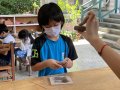 LINE_ALBUM_111夏日樂學陶藝營_220930_6.jpg