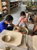 LINE_ALBUM_111夏日樂學陶藝營_220930_63.jpg
