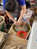 LINE_ALBUM_111夏日樂學陶藝營_220930_64.jpg