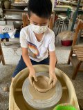 LINE_ALBUM_111夏日樂學陶藝營_220930_66.jpg