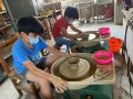 LINE_ALBUM_111夏日樂學陶藝營_220930_67.jpg