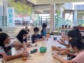 LINE_ALBUM_111夏日樂學陶藝營_220930_8.jpg