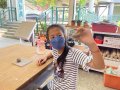 LINE_ALBUM_111夏日樂學陶藝營_220930_10.jpg