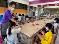 LINE_ALBUM_111夏日樂學陶藝營_220930_11.jpg