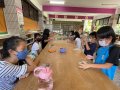 LINE_ALBUM_111夏日樂學陶藝營_220930_13.jpg