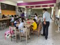 LINE_ALBUM_111夏日樂學陶藝營_220930_14.jpg