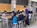 LINE_ALBUM_111夏日樂學陶藝營_220930_15.jpg