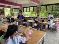LINE_ALBUM_111夏日樂學陶藝營_220930_17.jpg