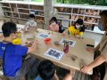 LINE_ALBUM_111夏日樂學陶藝營_220930_29.jpg