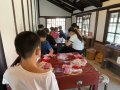LINE_ALBUM_111夏日樂學-菁寮俗男俗女養成記_221012_32 - 複製.jpg