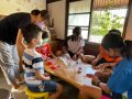 LINE_ALBUM_111夏日樂學-菁寮俗男俗女養成記_221012_33 - 複製.jpg
