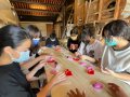 LINE_ALBUM_111夏日樂學-菁寮俗男俗女養成記_221012_36.jpg