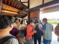 LINE_ALBUM_111夏日樂學-菁寮俗男俗女養成記_221012_43.jpg