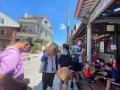 LINE_ALBUM_111夏日樂學-菁寮俗男俗女養成記_221012_67.jpg