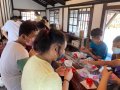 LINE_ALBUM_111夏日樂學-菁寮俗男俗女養成記_221012_76.jpg
