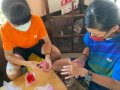 LINE_ALBUM_111夏日樂學-菁寮俗男俗女養成記_221012_77.jpg
