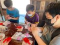LINE_ALBUM_111夏日樂學-菁寮俗男俗女養成記_221012_78.jpg