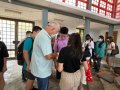 LINE_ALBUM_111夏日樂學-菁寮俗男俗女養成記_221012_13 - 複製.jpg