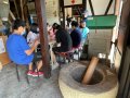 LINE_ALBUM_111夏日樂學-菁寮俗男俗女養成記_221012_26.jpg