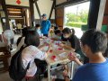 LINE_ALBUM_111夏日樂學-菁寮俗男俗女養成記_221012_28 - 複製.jpg