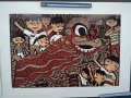 LINE_ALBUM_111夏日樂學版畫營_220930_69.jpg