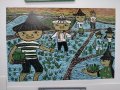 LINE_ALBUM_111夏日樂學版畫營_220930_70.jpg