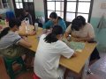 LINE_ALBUM_111夏日樂學版畫營_220930_72.jpg