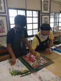 LINE_ALBUM_111夏日樂學版畫營_220930_73.jpg