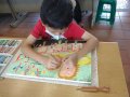 LINE_ALBUM_111夏日樂學版畫營_220930_76.jpg