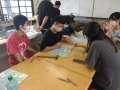 LINE_ALBUM_111夏日樂學版畫營_220930_77.jpg