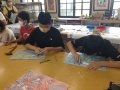 LINE_ALBUM_111夏日樂學版畫營_220930_78.jpg