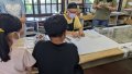 LINE_ALBUM_20220706版畫交流_221115_6.jpg