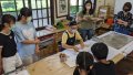 LINE_ALBUM_20220706版畫交流_221115_7.jpg