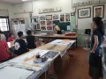 LINE_ALBUM_111夏日樂學版畫營_220930_60.jpg